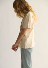 Load image into Gallery viewer, Boyfriend Tee
