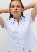 Load image into Gallery viewer, Selena Shirt
