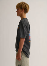 Load image into Gallery viewer, Surf Tee
