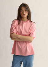 Load image into Gallery viewer, Basic Lenny Tee
