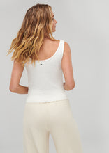 Load image into Gallery viewer, Victorian Singlet
