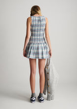 Load image into Gallery viewer, Vesper Mini Dress
