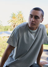 Load image into Gallery viewer, Varsity Tee
