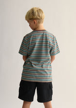 Load image into Gallery viewer, Malibu Tee
