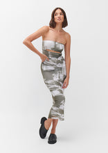 Load image into Gallery viewer, Mara Maxi Dress
