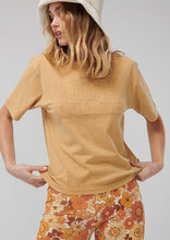 Load image into Gallery viewer, Old School Bibs Tee
