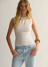 Load image into Gallery viewer, Adeline Top

