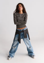 Load image into Gallery viewer, Phoebe Long Sleeve
