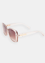 Load image into Gallery viewer, Sylvie Sunglasses
