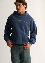 Load image into Gallery viewer, Mens
