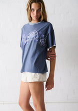Load image into Gallery viewer, Thrift Ringer Tee
