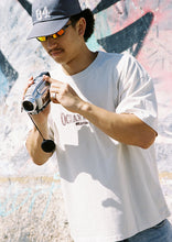 Load image into Gallery viewer, Chopped Maui Tee
