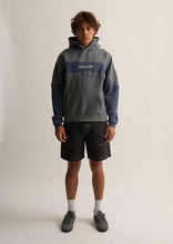 Load image into Gallery viewer, Line Up Hoodie
