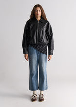 Load image into Gallery viewer, Northside Jacket
