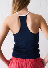 Load image into Gallery viewer, Arena Singlet
