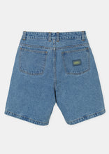 Load image into Gallery viewer, Hawk Shorts
