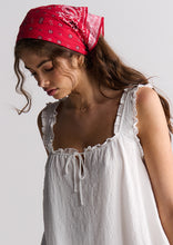 Load image into Gallery viewer, Headscarf
