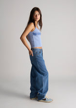 Load image into Gallery viewer, Nineties Jeans

