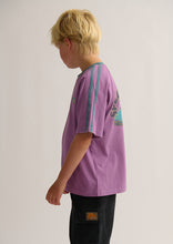 Load image into Gallery viewer, Varsity Tee
