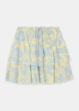 Load image into Gallery viewer, Maisie Skirt
