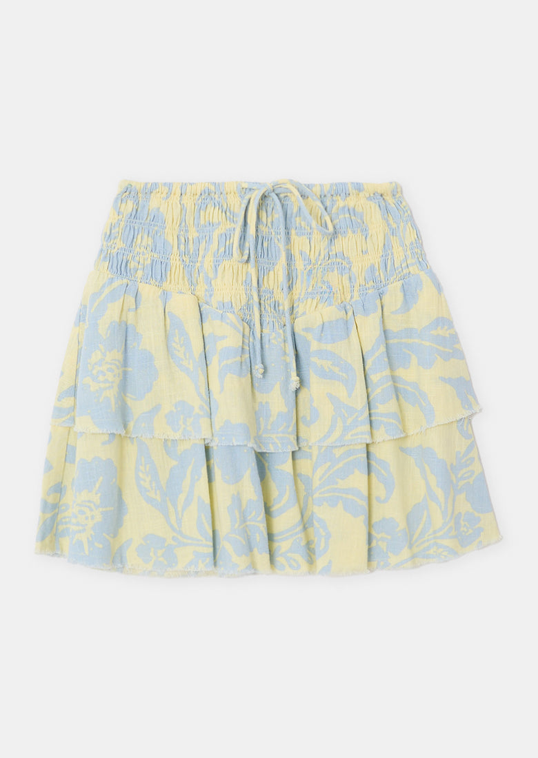 Maisie Skirt
