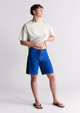 Load image into Gallery viewer, 90's Boardies
