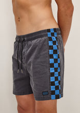 Load image into Gallery viewer, Jam Shorts
