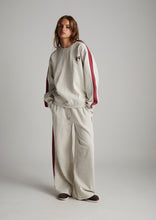 Load image into Gallery viewer, Campus Trackies
