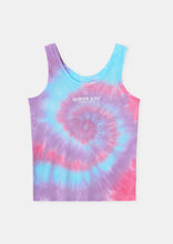 Load image into Gallery viewer, Freya Singlet
