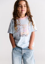Load image into Gallery viewer, Thrift Ringer Tee
