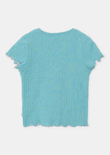 Load image into Gallery viewer, Y2K Vintage Tee
