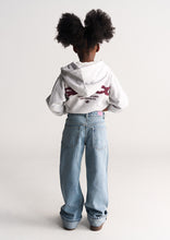 Load image into Gallery viewer, Cuffed Jeans
