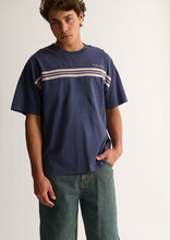 Load image into Gallery viewer, Panel Maui Tee
