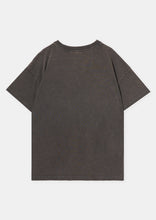 Load image into Gallery viewer, Boyfriend Tee

