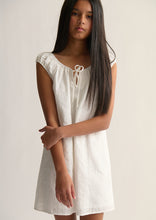 Load image into Gallery viewer, Rhode Mini Dress
