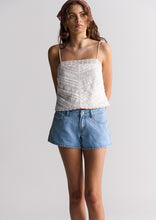 Load image into Gallery viewer, Quincy Low Rise Shorts
