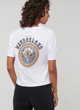 Load image into Gallery viewer, Bibs Tee
