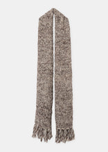 Load image into Gallery viewer, Wren Scarf
