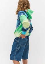 Load image into Gallery viewer, Regular Hoodie
