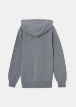 Load image into Gallery viewer, Basic Regular Hoodie
