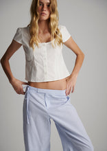 Load image into Gallery viewer, Ocean Club Pants
