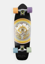 Load image into Gallery viewer, Cruiser Skateboard

