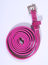 Load image into Gallery viewer, Berry - Skinny Belt
