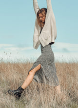 Load image into Gallery viewer, Slink Skirt
