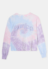 Load image into Gallery viewer, Brittney Long Sleeve
