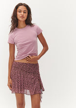 Load image into Gallery viewer, Havana Tee
