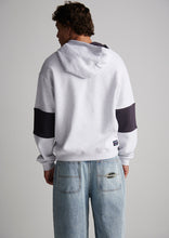 Load image into Gallery viewer, Worn Hoodie
