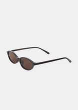 Load image into Gallery viewer, Cami Sunglasses
