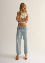 Load image into Gallery viewer, Boho Jeans
