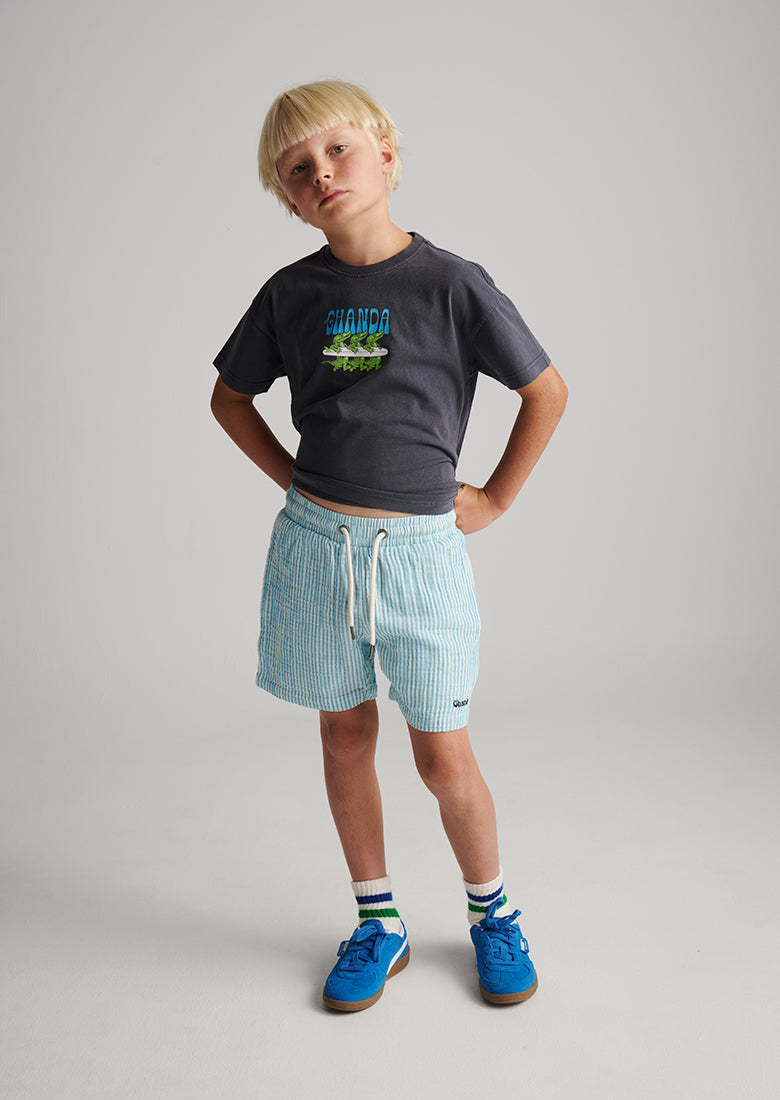 Ruben Shorts